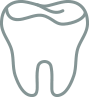 tooth icon