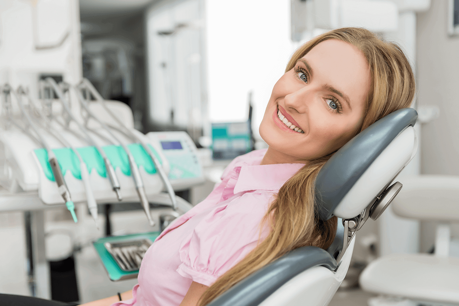 DFW Dental Blogs