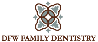 DFW Family Dentistry