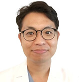 Dr. Park